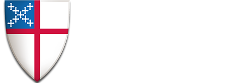 Logo for St. Paul's Episcopal Church